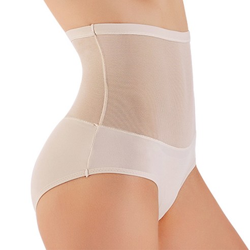 바시코리아 산후 쉐이퍼 팬티