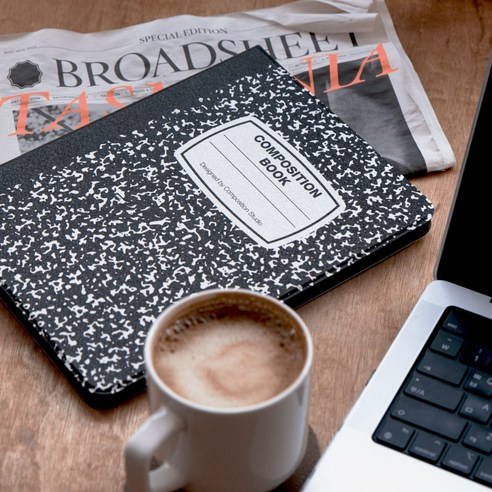 스타일과 보호를 동시에 제공하는 아이패드 케이스