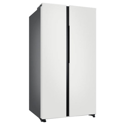 주방을 업그레이드하는 스마트한 선택, 삼성 비스포크 852L 냉장고