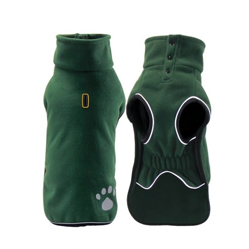伴侶  寵物產品  小狗  貓  聯合使用  服裝  外衣  狗  狗  狗