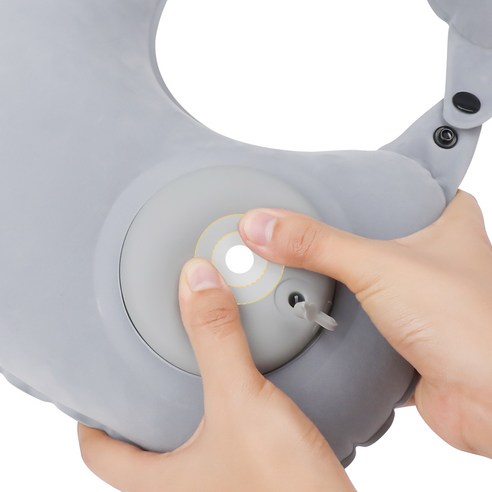 편안한 여행을 위한 최고의 선택