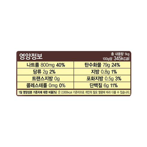 마법의 황금빛 옷, 오뚜기 더 바삭 튀김가루로 맛있는 튀김 요리를!