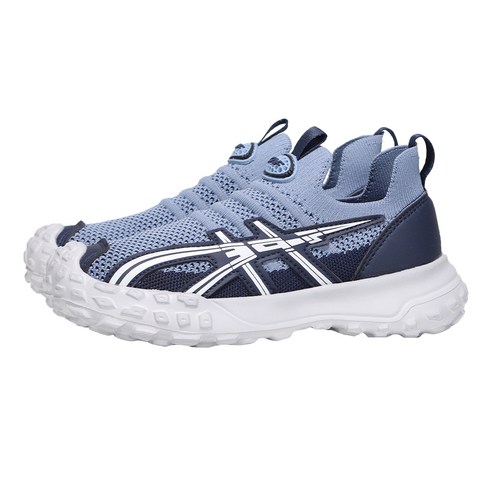 르까프 키즈 아이언: 우리 아이 발에 자유를 선물하세요!