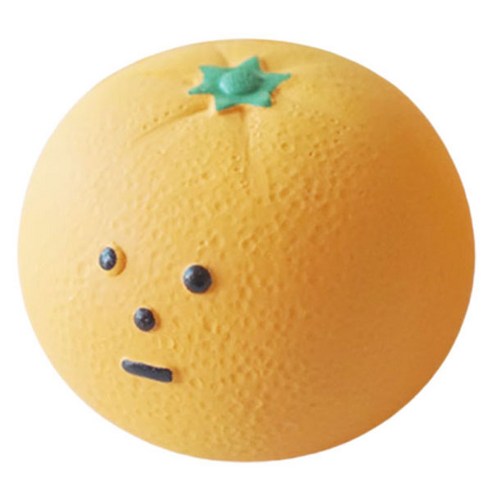 伴侶  寵物產品  小狗  用品  玩具  狗  狗  狗  狗  小狗
