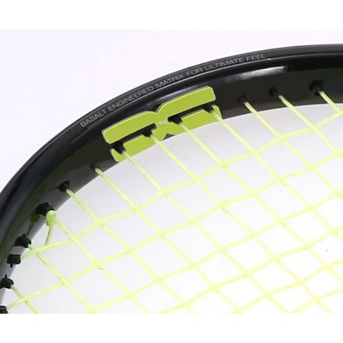 球拍線  球拍彈性  線架  網球拍線  網球拍彈性  球拍  體育  網球  腸道  串