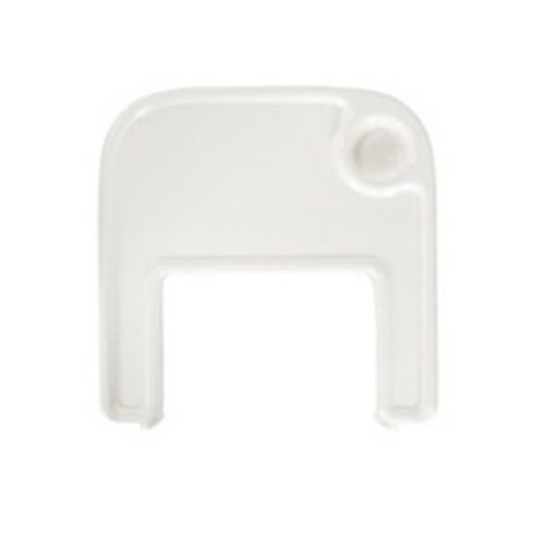 마켓비 SIGTAG 유아식탁의자로 우리 아이 첫 식사를 안전하고 즐겁게!