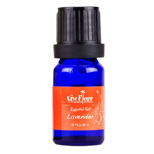 りあ( ¨̮ )︎︎♡様 リクエスト 2点 まとめ商品オリジナルヴァラー、RC精油 オリジナル ヴァラー 5mL | Young Living Essential Oils