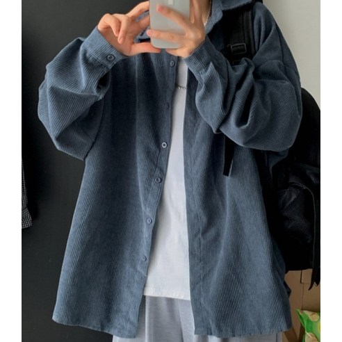 男  時尚  服裝  最佳  休閒  襯衫  成年男  成年男子  青年  男裝
