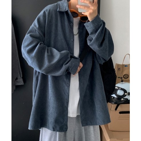 男  時尚  服裝  最佳  休閒  襯衫  成年男  成年男子  青年  男裝
