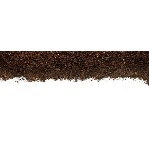 정한 퇴비상토: 식물의 생명력을 깨우는 자연의 선물