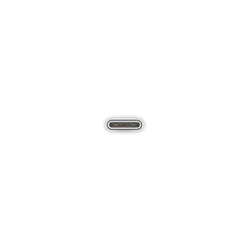 Apple 정품 충전 케이블 우븐디자인 USB-C 1m로 Apple 기기를 안전하고 빠르게 충전하세요.