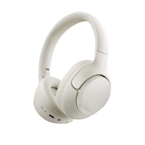 가성비 끝판왕, 몰입감 넘치는 사운드