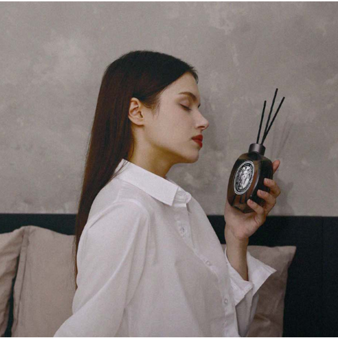 뷰카 디퓨저 가격 후기