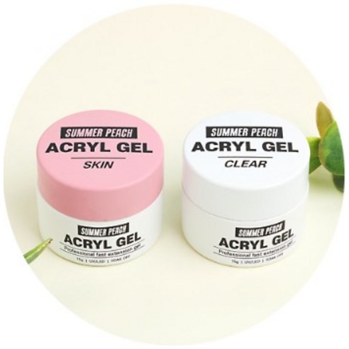 샵 갈 필요 없이, 집에서 완성하는 전문가급 셀프 네일