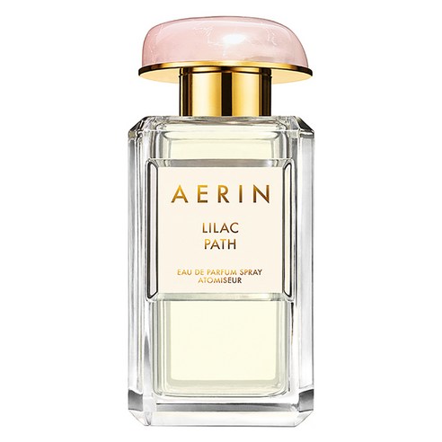 에스티로더 라일락 패스 오 드 퍼퓸, 50ml, 1개