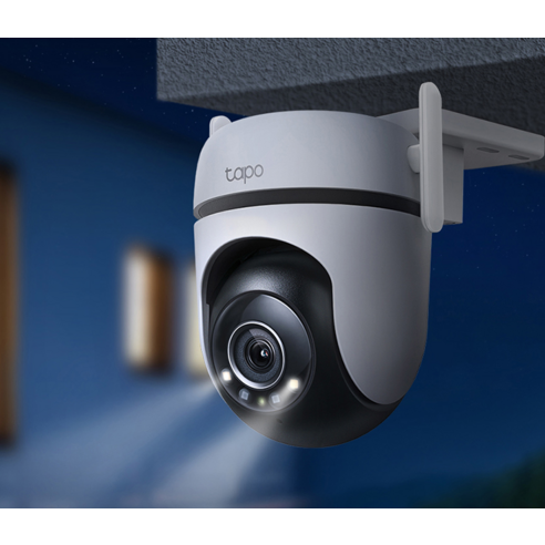 집과 안전을 지키는 최선의 선택