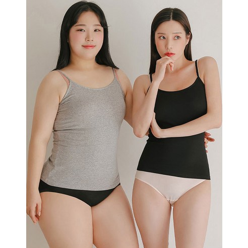 女裝  時尚  內衣  三角  內褲  成年女性  成年女性  女裝  女裝  內衣