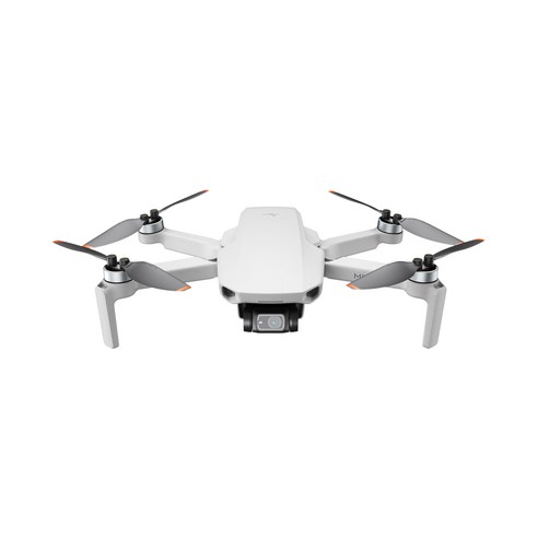 DJI 미니 2 드론, 다채로운 색상으로 출시 2 DJI 미니 2 드론, 혼합색상