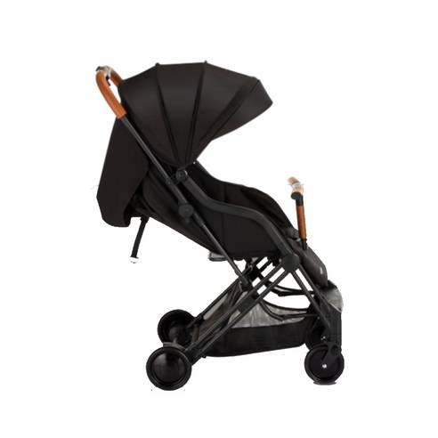 편리한 여행을 위한 완벽한 선택