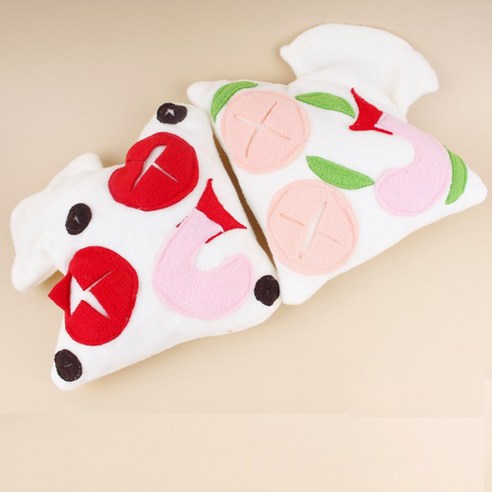 伴侶 寵物用品 小狗 用品 玩具 狗 伴侶狗 寵物狗 嗅覺發育 嗅覺遊戲