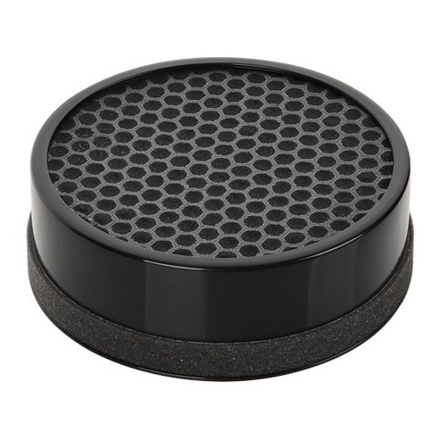 이노크아든 TCL 에어매니저 공기청정기 IA-I9A: 실내 공기질 개선을 위한 포괄적인 솔루션