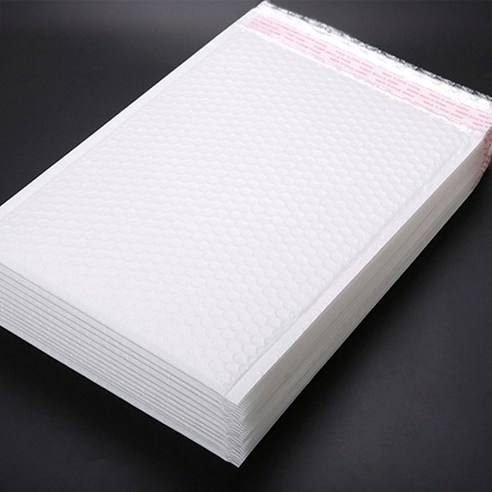 다다 HDPE 안전봉투 15*20cm, 140매