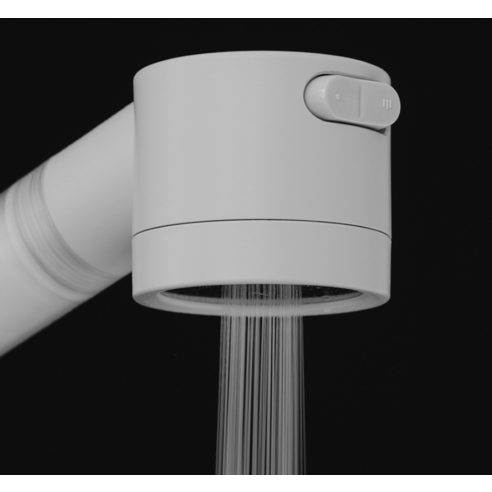 깨끗한 물로 건강하게! 바디럽 퓨어썸 주방 수전으로 설거지 스트레스 해결하세요.