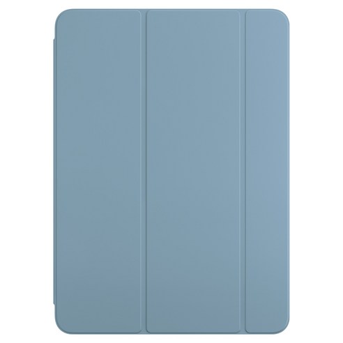 Apple 정품 Smart Folio, 데님, 1개
