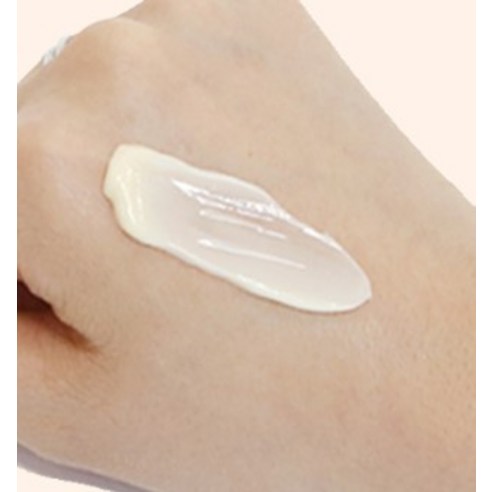 은율 마유 크림 + 쇼핑백 랜덤발송, 70g, 2개