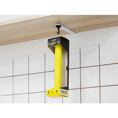 탐사 플라이스틱, 1개입, 2개