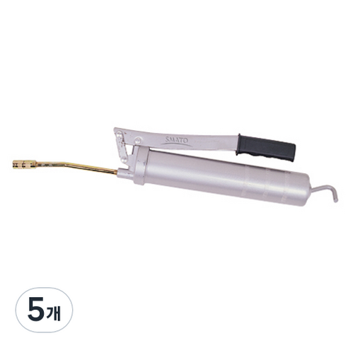 스마토 구리스펌프 500ml TH-2616 C1024876, 5개