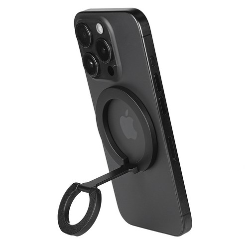 뉴클 맥세이프 마그네틱 링 거치대