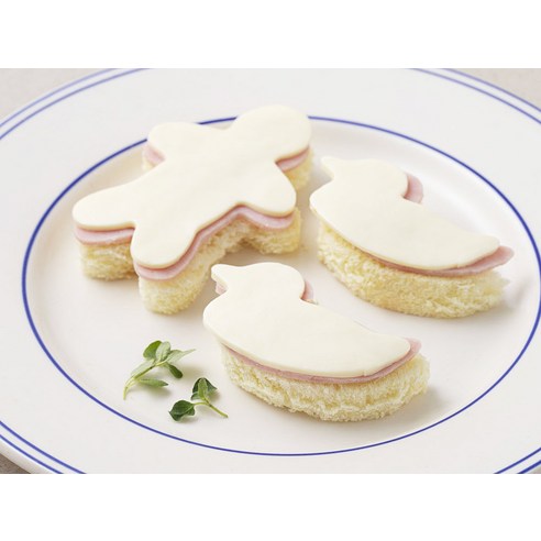 깐깐한 엄마의 선택! 상하치즈 유기농 어린이고칼슘치즈로 우리 아이 뼈 건강을 지켜주세요.