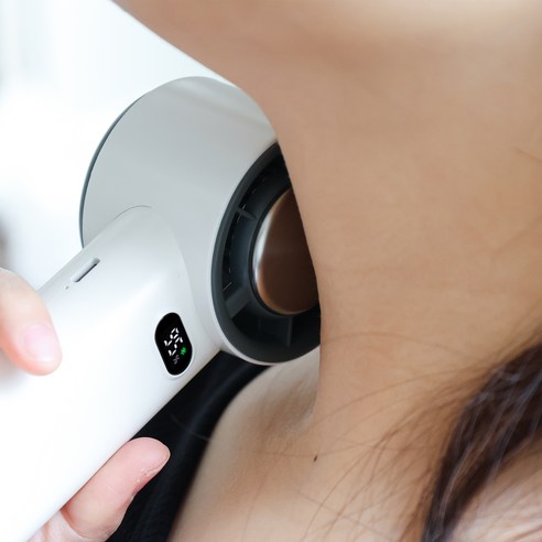 여름 더위의 최선의 해결책