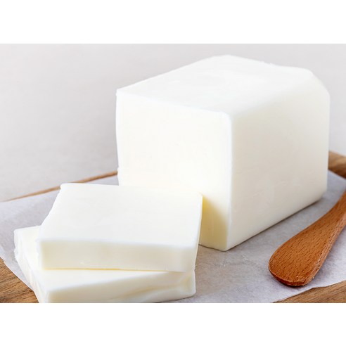 서울우유 버터로 홈베이킹의 풍미를 더하세요!