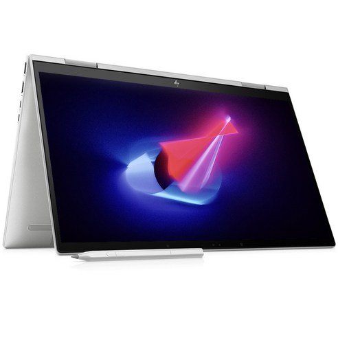  강력한 성능과 탁월한 디자인의 최상위 노트북 HP 2022 엔비 x360 15.6 + 펜, 256GB, Natural Silver Aluminum, HP ENVY x360 2-in-1 Laptop 15 - ew0022tu, 코어i7, 16GB, WIN11 Home