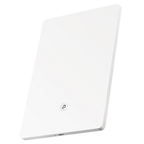 티피링크 AX3000 듀얼밴드 WiFi 6 Air 범위 확장기, Archer Air E5, 1개