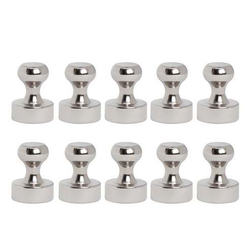 코지파파 초강력 고리 자석 후크 체스형: 실용성과 스타일을 겸비하다