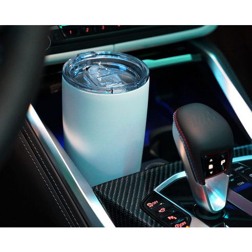 52% 할인된 가격에 판매되는 캐리보틀 스탠다드 스테인레스 보온보냉 텀블러는 온도를 오래 유지시키고 오래 사용할 수 있는 제품입니다.