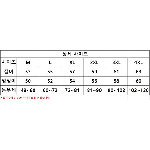 여성의 편안함과 스타일을 위한 굿샵 밴드 반바지