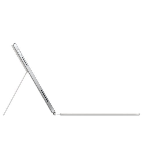 Apple 정품 매직 키보드 폴리오 iPad 10세대용