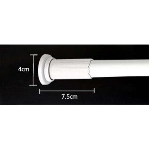 窗簾桿 壓縮桿 窗簾桿 壓縮桿 多用壓縮桿 多用壓縮桿 多用桿 衣架桿 金屬桿 彈簧桿