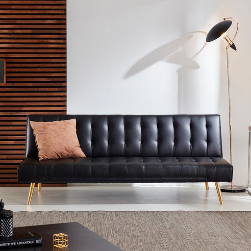 퍼니코 벨로나 소파베드: 공간을 디자인하는 실용적인 선택 사무실쇼파