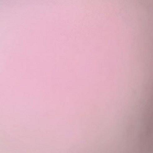자연에서 온 생기, 키핀터치 마린 블렌딩 스며밤으로 만나보세요!