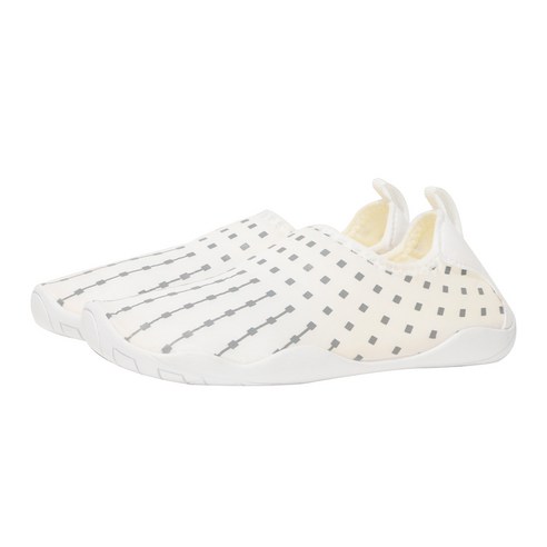 물놀이와 편안함의 완벽한 조화