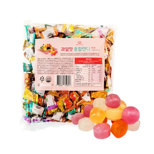 大包裝糖果 水果糖 食品 小吃 糖果 萬聖節 萬聖 Helloween 白色情人節