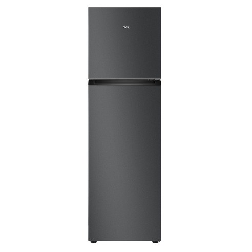 TCL 일반형 286L 2도어 냉장고 방문설치, P286TMC