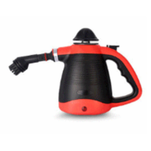 효율적인 청소로 쾌적한 생활 환경 만들기