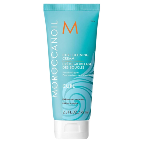 INTL:MOROCCANOIL INTL:CURL INTL:DEFINING CREAM INTL:For all curl types 美容美髮 美髮用品 頭髮造型產品 美髮護理 頭髮護理 頭髮定型