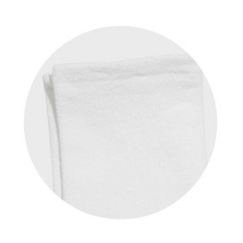 발 답답함 없이 편안한 겨울, 삭피엔스 무압박 양말